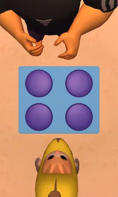 �㽶meme�����ʦ���ʷ������ֻ���v4.2 ��Ѱ��ͼ