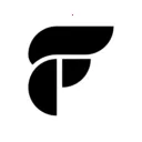 Flarefly2026���ذ�װv1.1.1 ��Ѱ�