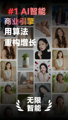 Flarefly2026���ذ�װv1.1.1 ��Ѱ��ͼ