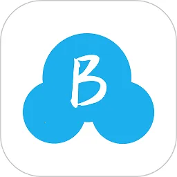 ��ѧ��2026���°汾v1.8.2 ��׿��