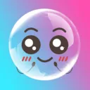 �������Ľ���2026���°汾v1.2.5 �ֻ���