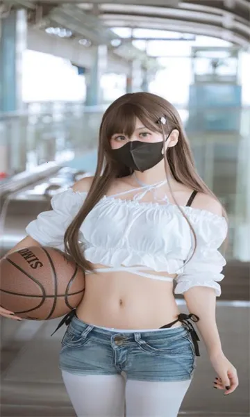 �������Ľ���2026���°汾v1.2.5 �ֻ����ͼ