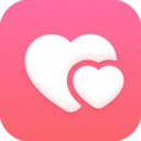 ���˿ռ�(���¼�¼����)v3.5.2 ��Ѱ�