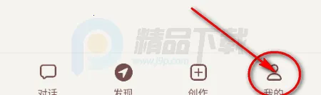 ������AI����2026���°汾