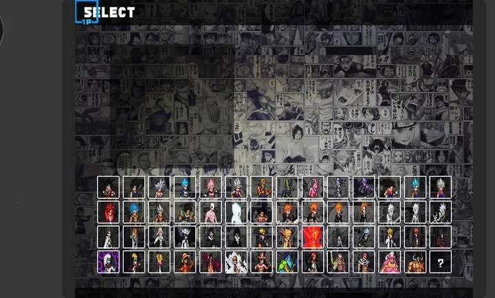 BVN�������Ҷ�2026���ذ�װv2.5 �ٷ������ͼ