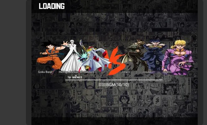 BVN�������Ҷ�2026���ذ�װv2.5 �ٷ������ͼ