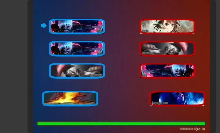 BVN�������Ҷ�2026���ذ�װv2.5 �ٷ������ͼ