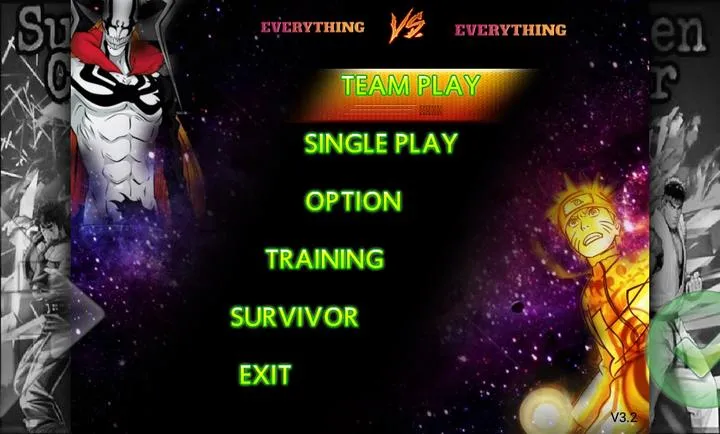 BVN�������Ҷ�2026���ذ�װv2.5 �ٷ������ͼ