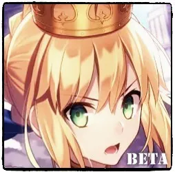 BVN�������Ҷ�2026���ذ�װv2.5 �ٷ�����