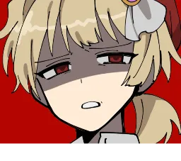 ƫ����������׾�������2026���°汾v��ɫ�е㿵���庺������ ��Ѱ�