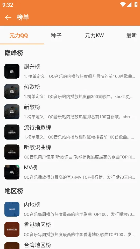 ���ں����ֲ�������׿���ֻ���v0.6.48 �ֻ����ͼ