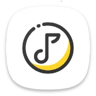 ���ں����ֲ�������׿���ֻ���v0.6.48 �ֻ���