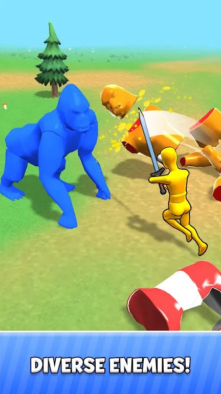 ����սʿ�������޾�����2026�ٷ�����v2.0.20 ��Ѱ��ͼ