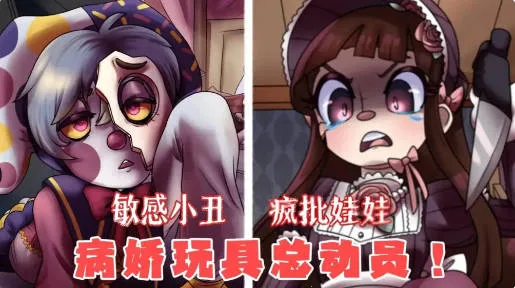 ����ҵ���ߺ����������ֻ���v1.0 �ֻ����ͼ