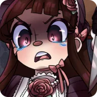 ����ҵ���ߺ����������ֻ���v1.0 �ֻ���