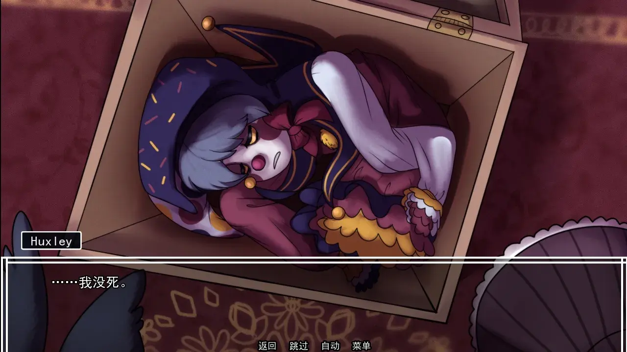 ����ҵ���ߺ����������ֻ���v1.0 �ֻ����ͼ