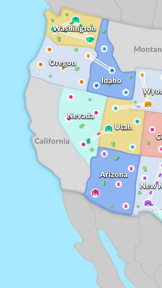 �������ӣ���ͨ�������޻���2026�ٷ�����v1.186 ��Ѱ��ͼ