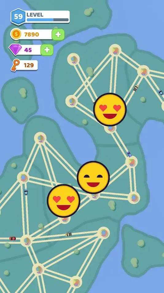 �������ӣ���ͨ�������޻���2026�ٷ�����v1.186 ��Ѱ��ͼ