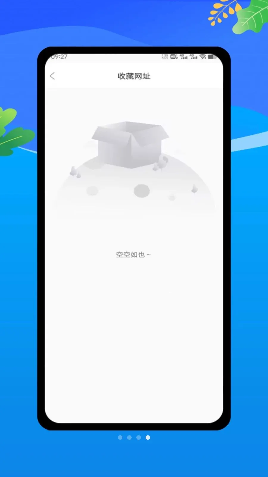 claude by(�๦���������)v1.0 �ٷ������ͼ