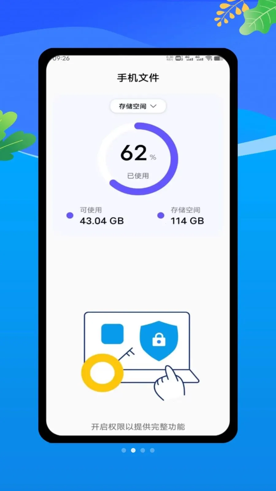 claude by(�๦���������)v1.0 �ٷ������ͼ