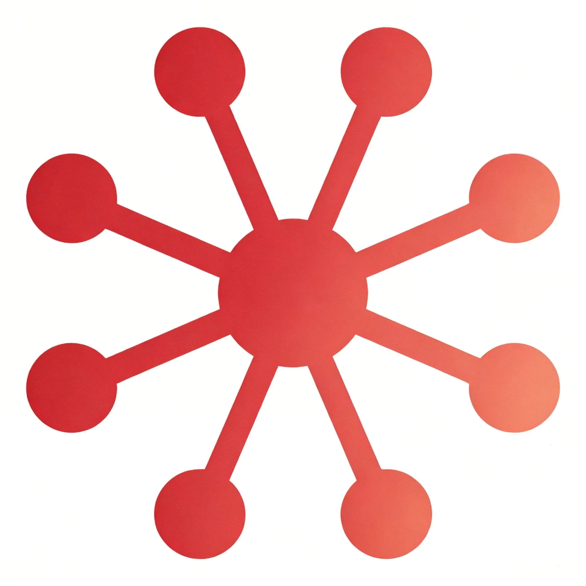 claude by(�๦���������)v1.0 �ٷ�����