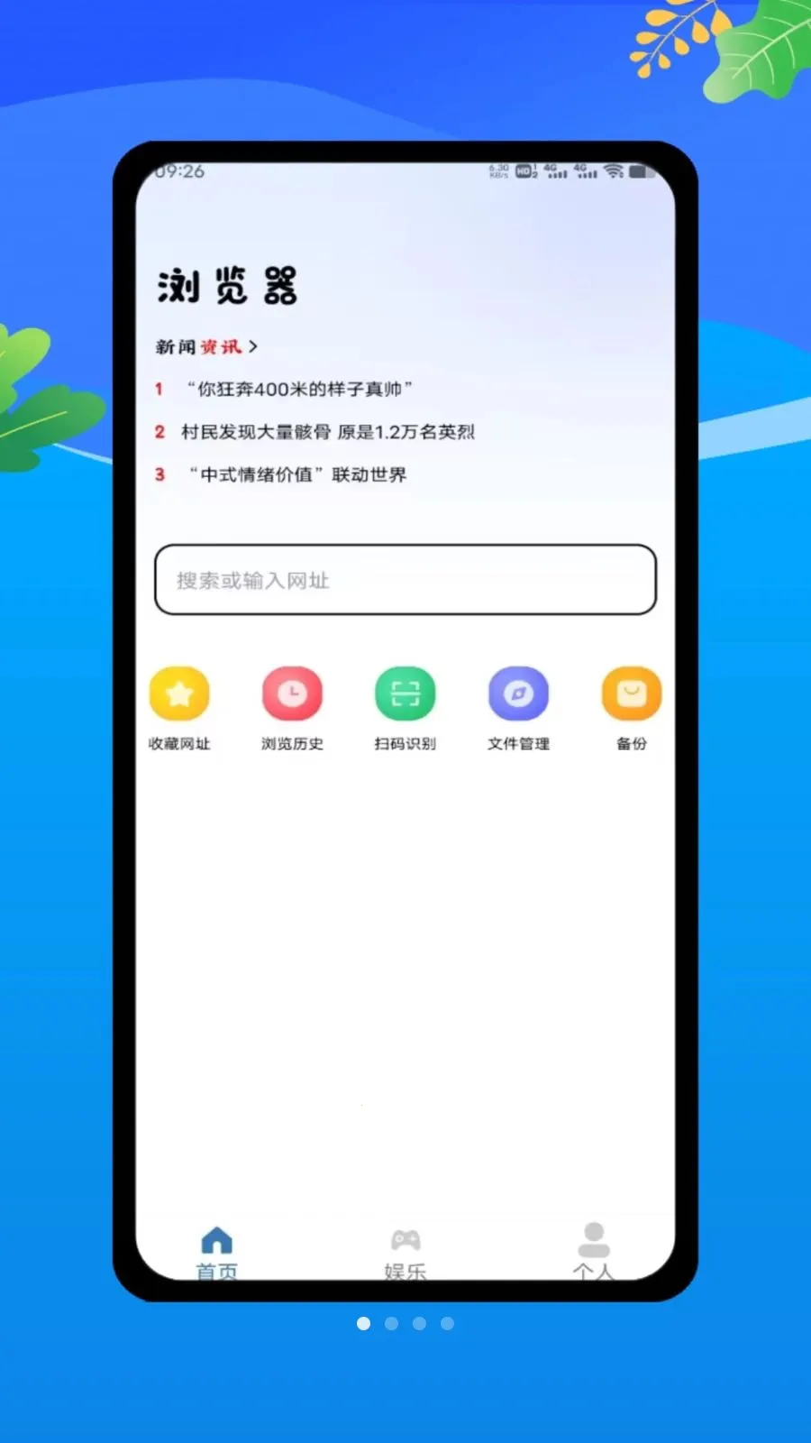 claude by(�๦���������)v1.0 �ٷ������ͼ