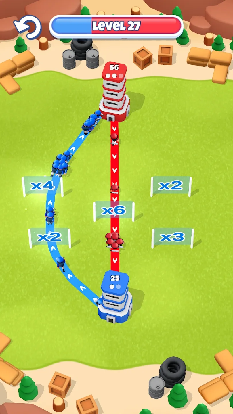 ��սս����������VIP��׿���ֻ���v1.27.3 ��׿���ͼ