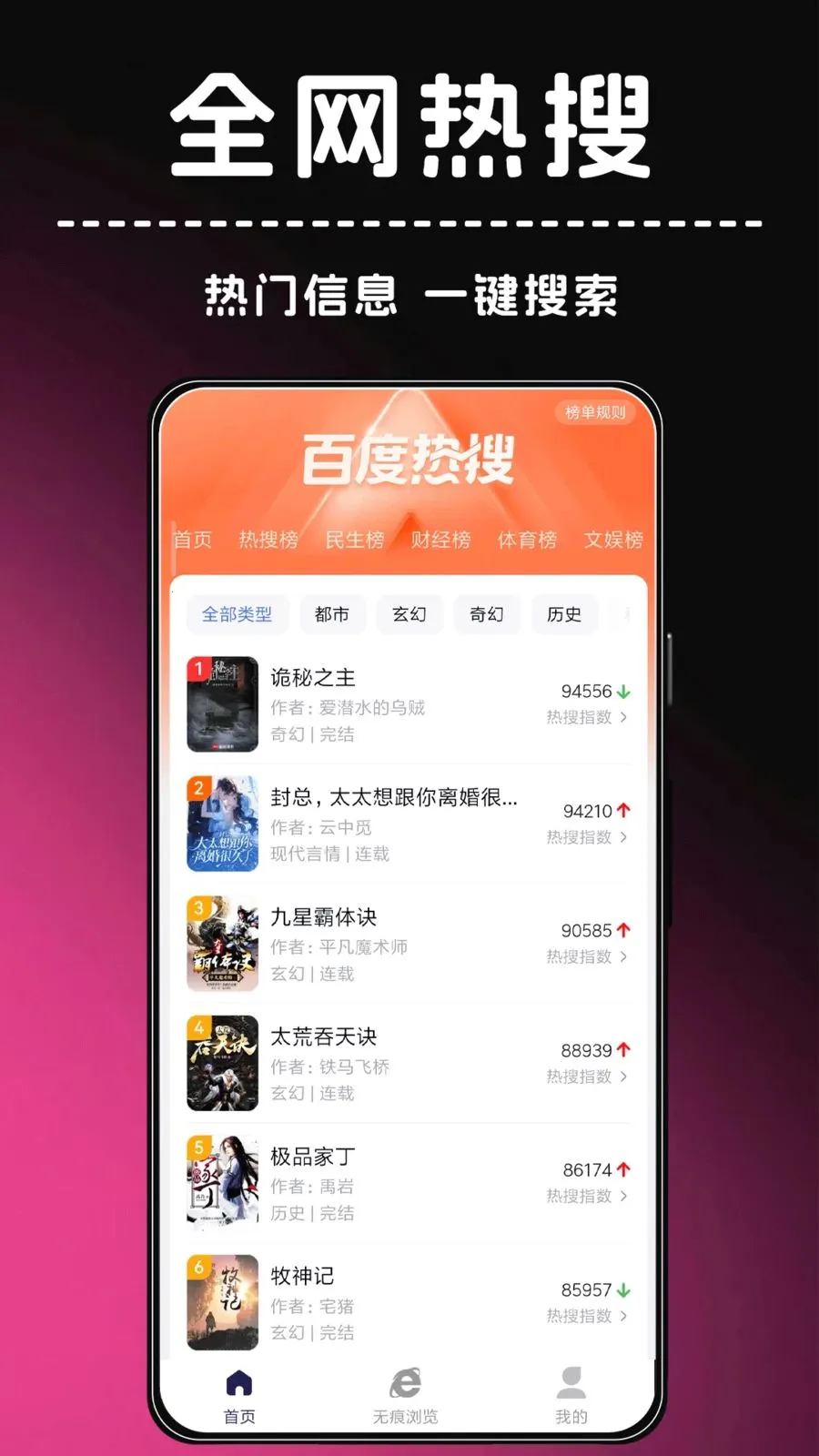 ҹ����������ֻ���v1.0.0 �ٷ������ͼ