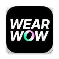 WearWow2026�ٷ����°汾v1.0.0 ��׿��