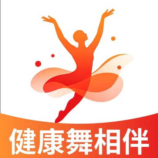 ���������2026�ٷ�����v2.2.5 �ٷ�����