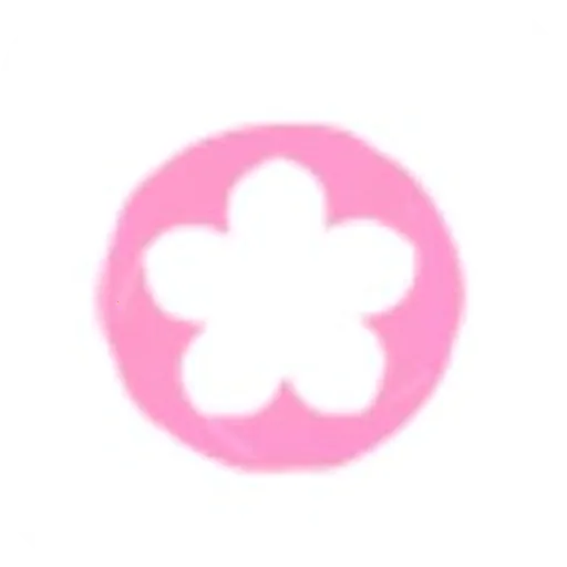 �������������2026���°汾v1.0.0 �ٷ�����