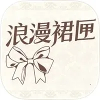 ����ȹϻ2026���ذ�װv1.0.0 �ٷ�����