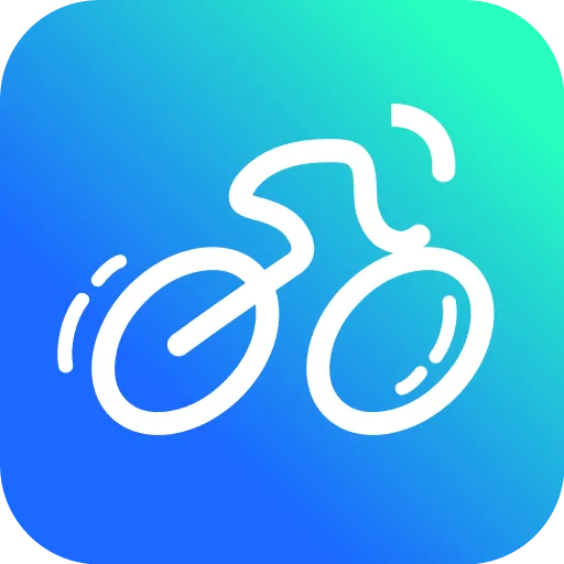 ���ﾺ��2026���ذ�װv3.251118.0411 �ֻ���