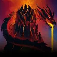 ����֮��Ӣ��������(��������Ϸ)v1.0 �ֻ���