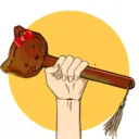 ׷Ȥ���������ֻ���v2.3.26 ��׿��