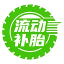 ������̥2026���ذ�װv1.0.3 �ֻ���