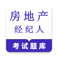 ���ز������������2026�ٷ�����v1.0.1 �ٷ�����