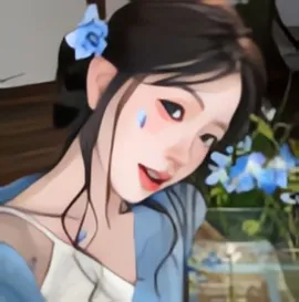 ������ƽ2026�ٷ����°汾v�����˵���� ��׿��