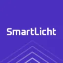 SmartLicht(������������)v1.8.3 �ٷ�����