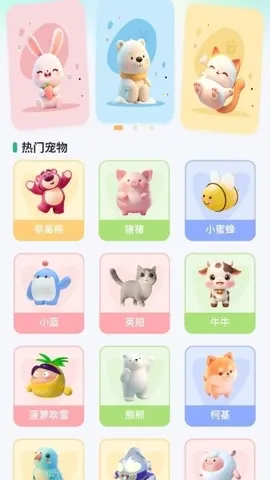 �������2026���ذ�װ