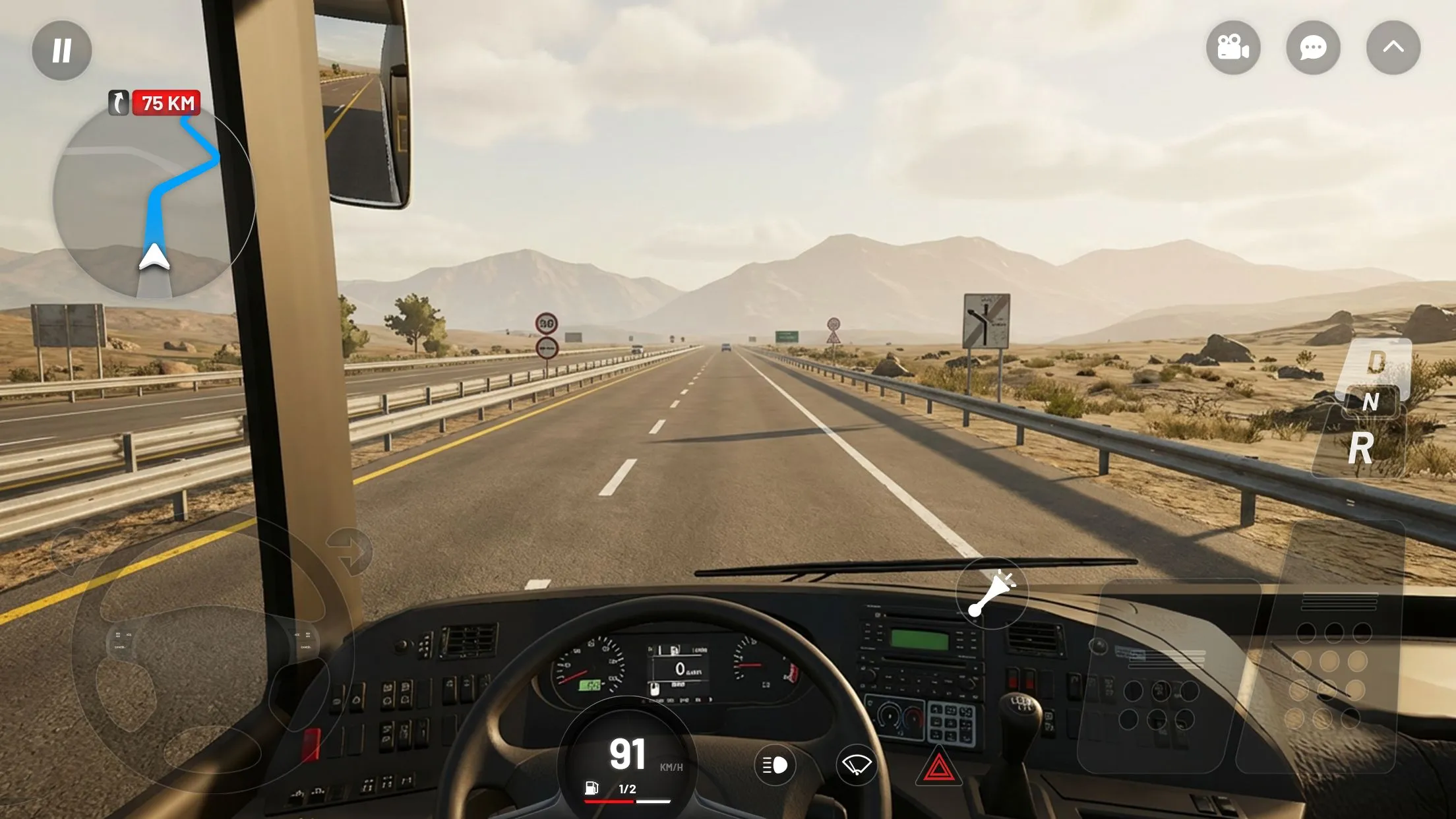 ��ʿ�뿨��������������Ǯ2026�ٷ����°汾v2.0.6001 ��׿���ͼ