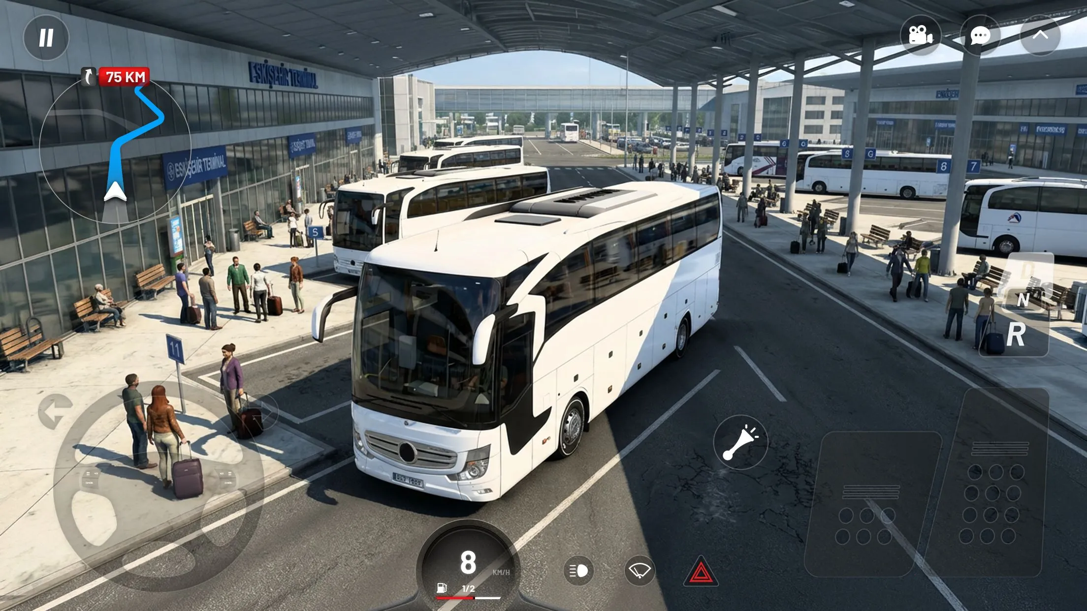 ��ʿ�뿨��������������Ǯ2026�ٷ����°汾v2.0.6001 ��׿���ͼ