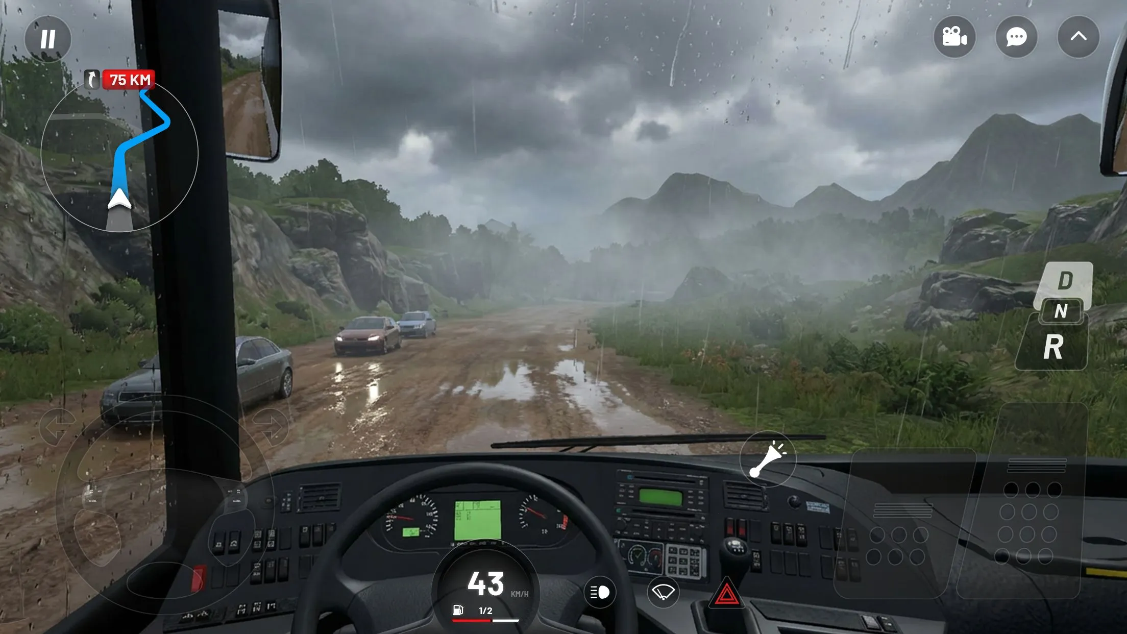 ��ʿ�뿨��������������Ǯ2026�ٷ����°汾v2.0.6001 ��׿���ͼ