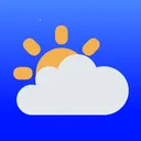 ������ͼ�����ֻ���v3.0.4 ��Ѱ�