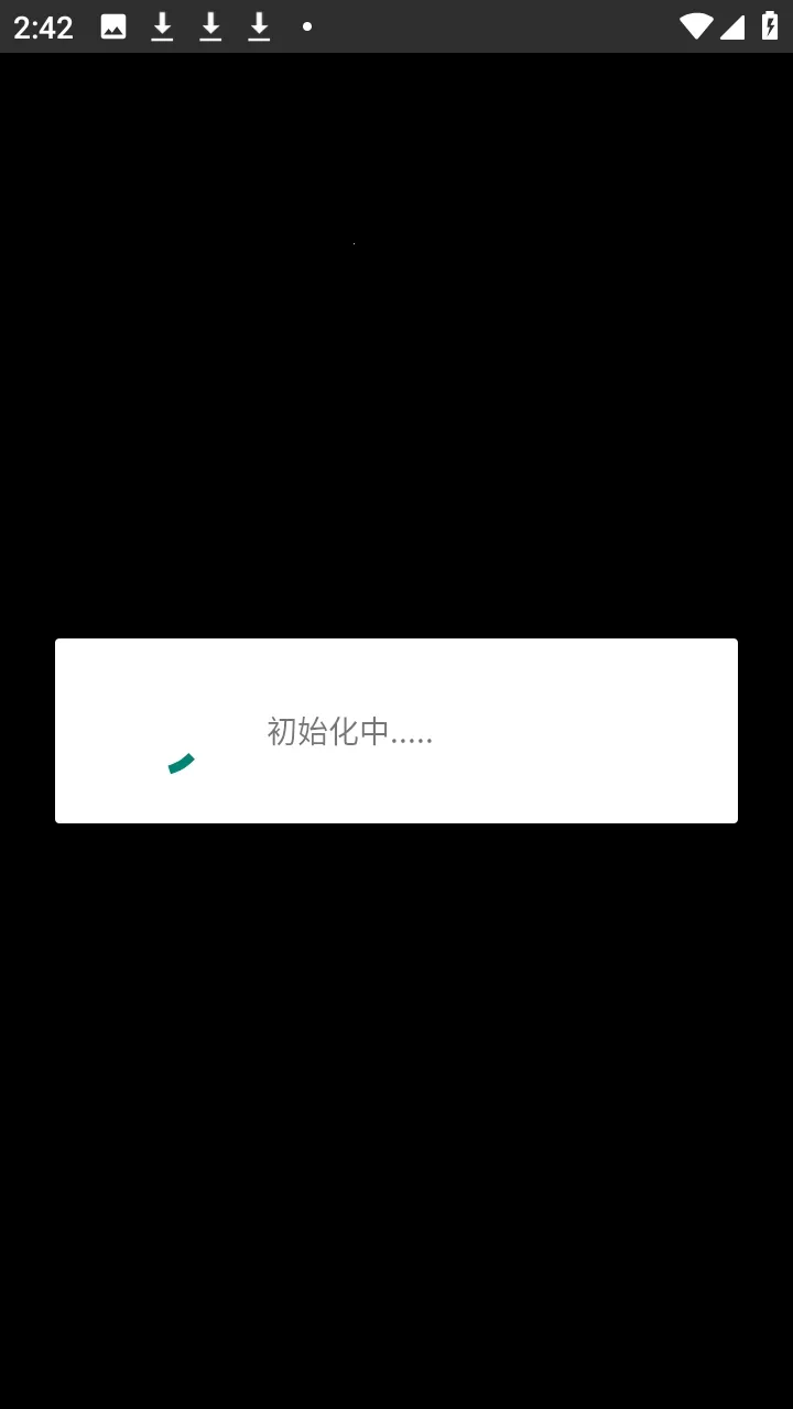 ����������������(��Ϸ��������)v999 �ٷ������ͼ