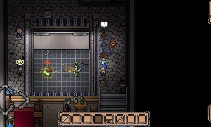 �����ɣ�����ũ�����ѽ�����2026�ٷ�����v0.8055 ��׿���ͼ