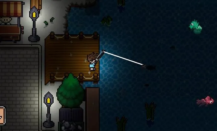 �����ɣ�����ũ�����ѽ�����2026�ٷ�����v0.8055 ��׿���ͼ