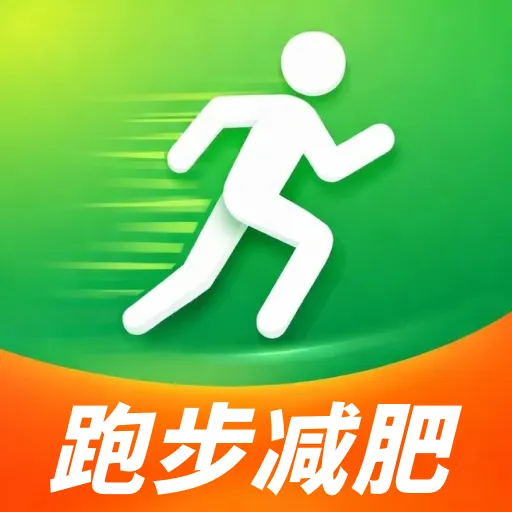 �ܲ���iSpo���ʴ�2026�ٷ�����v3.0.0.300 ��׿��