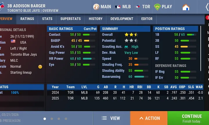 �ⳡ����27GO��(����ģ����Ϸ)v27.01.0470054 �ֻ����ͼ