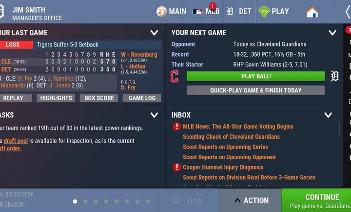 �ⳡ����27GO��(����ģ����Ϸ)v27.01.0470054 �ֻ����ͼ